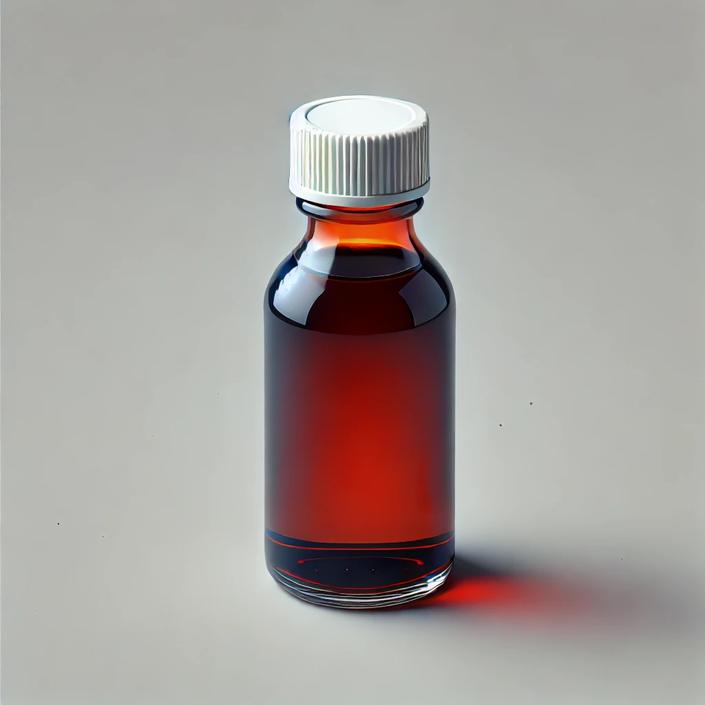 Colorant Orange
